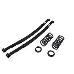 Belltech Lowering Kits for 1992-1998 C2500 SUBURBAN - 788