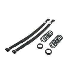 Belltech Lowering Kits for 1992-1994 BLAZER - 793
