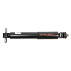 Belltech Nitro Drop 2 Shocks for 2002-2008 RAM 1500 - 8001