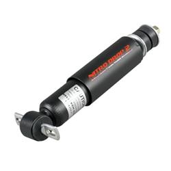 Belltech Nitro Drop 2 Shocks 8001