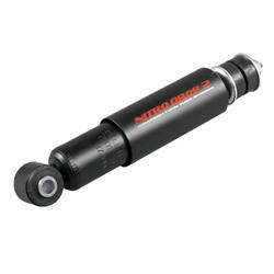 Belltech Nitro Drop 2 Shocks 8002