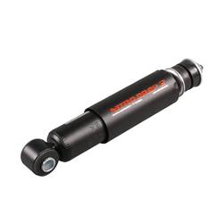 Belltech Nitro Drop 2 Shocks 8004