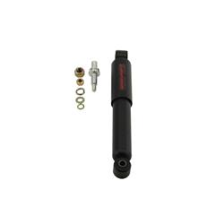 Belltech Nitro Drop 2 Shocks 8005