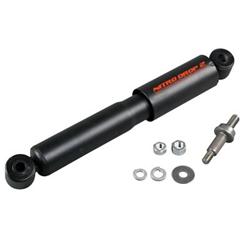 Belltech Nitro Drop 2 Shocks 8005