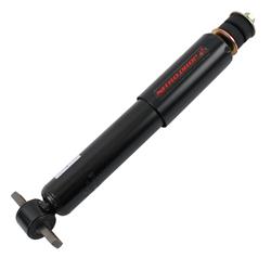 Belltech Nitro Drop 2 Shocks 8006