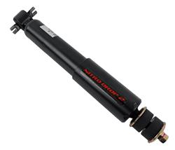 Belltech Nitro Drop 2 Shocks 8007