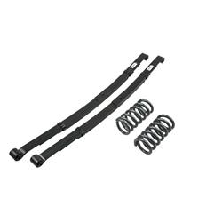 Belltech Lowering Kits for 1999-2003 DURANGO - 800