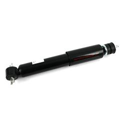 Belltech Nitro Drop 2 Shocks 8017