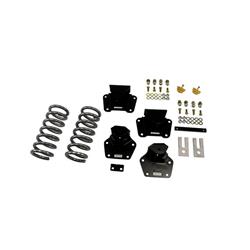 Belltech Lowering Kits for 1989-1996 DAKOTA - 808