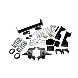 Belltech Lowering Kits for 1994-1999 RAM 1500 - 817