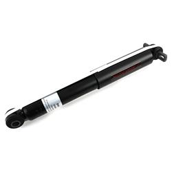 Belltech Nitro Drop 2 Shocks 8506