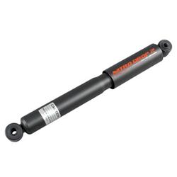 Belltech Nitro Drop 2 Shocks 8509