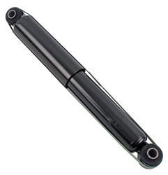 Belltech Nitro Drop 2 Shocks 8510