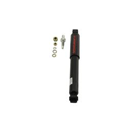 Belltech Nitro Drop 2 Shocks 8511