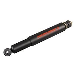 Belltech Nitro Drop 2 Shocks 8013