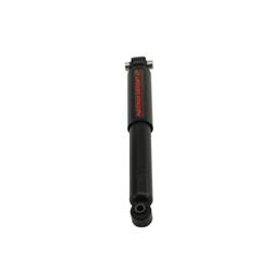 Belltech Nitro Drop 2 Shocks 8519