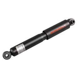 Belltech Nitro Drop 2 Shocks 8519