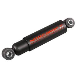 Belltech Nitro Drop 2 Shocks 8520