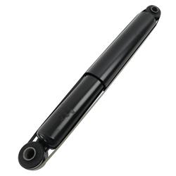 Belltech Nitro Drop 2 Shocks 8522