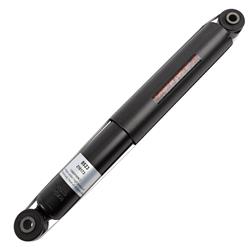 Belltech Nitro Drop 2 Shocks 8523