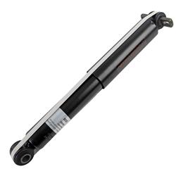 Belltech Nitro Drop 2 Shocks 8525