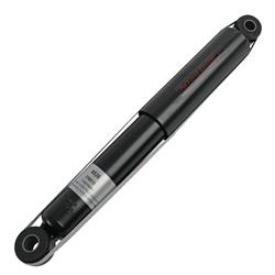 Belltech Nitro Drop 2 Shocks for 1996-2004 TACOMA - 8526