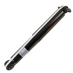 Belltech Nitro Drop 2 Shocks for 1987-1996 DAKOTA - 8533