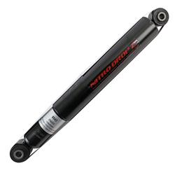 Belltech Nitro Drop 2 Shocks 8543