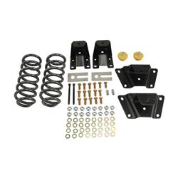 Belltech Lowering Kits for 1989-1997 RANGER - 902