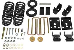 Belltech Lowering Kits for 2004-2008 F-150 - 908