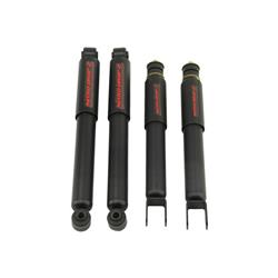 Belltech Nitro Drop 2 Shock Kits 9111