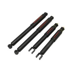 Belltech Nitro Drop 2 Shock Kits 9113