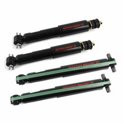 Belltech Nitro Drop 2 Shock Kits 9116