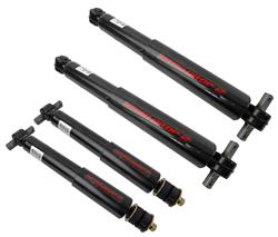 Belltech Nitro Drop 2 Shock Kits 9122