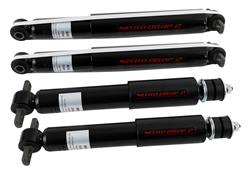 Belltech Nitro Drop 2 Shock Kits 9123