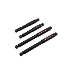 Belltech Nitro Drop 2 Shock Kits 9126