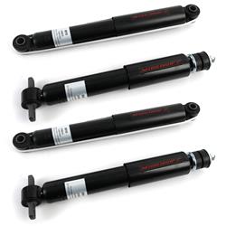 Belltech Nitro Drop 2 Shock Kits 9130