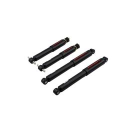 Belltech Nitro Drop 2 Shock Kits for 1983-1996 MIGHTY MAX, 1983-1995 PICKUP - 9131