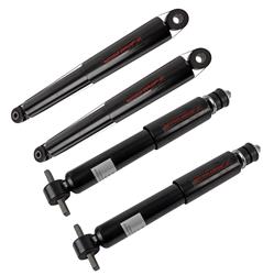 Belltech Nitro Drop 2 Shock Kits 9133