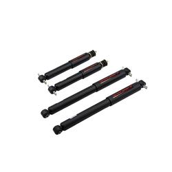 Belltech Nitro Drop 2 Shock Kits 9136