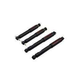 Belltech Nitro Drop 2 Shock Kits for 1997-2002 EXPEDITION, 1998-2002 NAVIGATOR - 9139