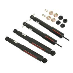 Belltech Nitro Drop 2 Shock Kits 9141