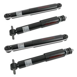 Belltech Nitro Drop 2 Shock Kits for 2002-2008 RAM 1500 - 9143