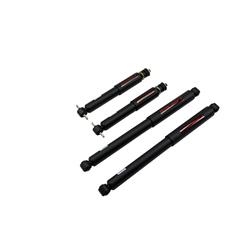 Belltech Nitro Drop 2 Shock Kits for 2002-2008 RAM 1500 - 9146