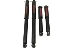 Belltech Nitro Drop 2 Shock Kits 9151