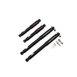 Belltech Nitro Drop 2 Shock Kits 9154