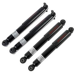 Belltech Nitro Drop 2 Shock Kits 9156