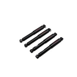 Belltech Nitro Drop 2 Shock Kits 9157