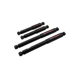 Belltech Nitro Drop 2 Shock Kits for 1997-2003 F-150 - 9159