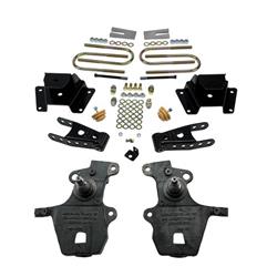 Belltech Lowering Kits for 1999-2003 F-150 - 921